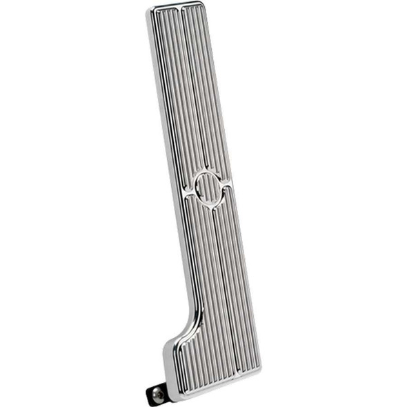 64-67 Nova Gas Pedal Polished (BSP199240)