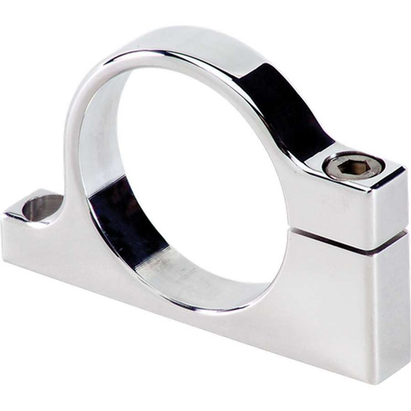 In Line Fule Filter Moun ting Bracket Polished (BSP42520)