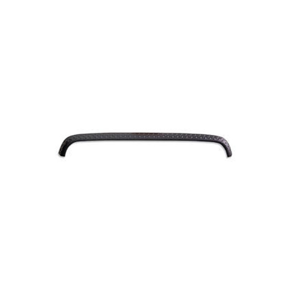 18- Jeep Wrangler JL Trail Armor Hood Guard (BUS14093)