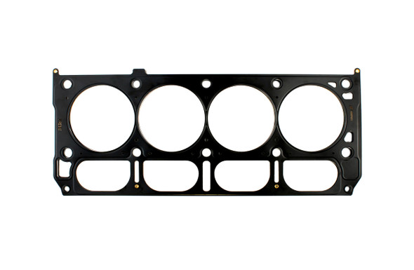 MLX Head Gasket 4.150 x .051 GM LT1/LT4 Gen-V (CAGC15203-051)