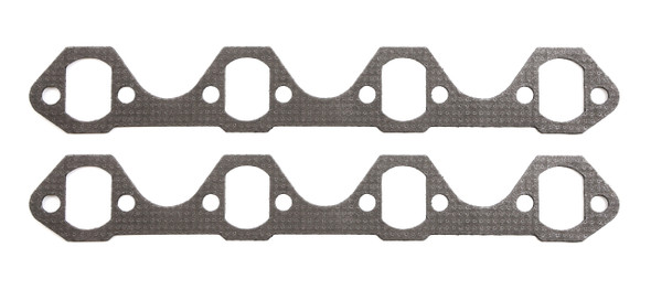 Exhaust Header Gasket Set SBF 302/351W (CAGC15572HT)