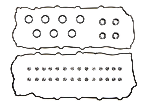 Valve Cover Gasket Set Ford 5.0L Coyote 11-14 (CAGC15576)