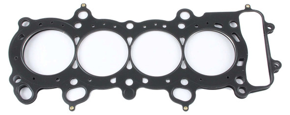 89mm MLS Head Gasket .030 - Honda (CAGC4335-030)