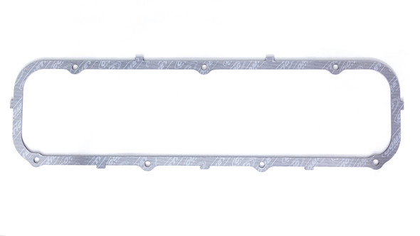 Valve Cover Gasket (1pc) BBF 429/460 (CAGC5205-125)