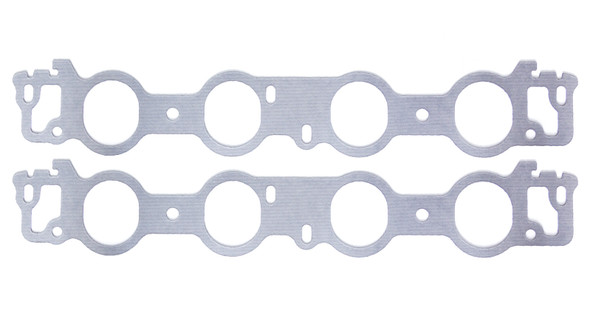 Intake Manifold Gasket Set BBF 429/460 CJ/SCJ (CAGC5206-060)