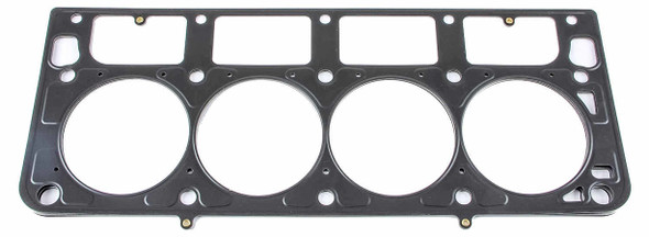 4.160 MLS Head Gasket .040 - GM LS1 (CAGC5318-040)