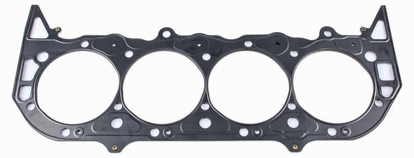 4.630 MLS Head Gasket .027 - BBC (CAGC5331-027)