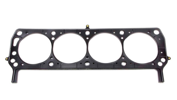 4.180 MLS RH Head Gasket .040 - SBF Yates (CAGC5365-040)