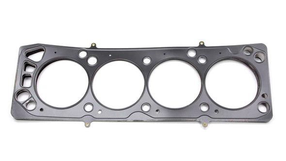 3.830 MLS Head Gasket .027 - Ford 2300 (CAGC5369-027)