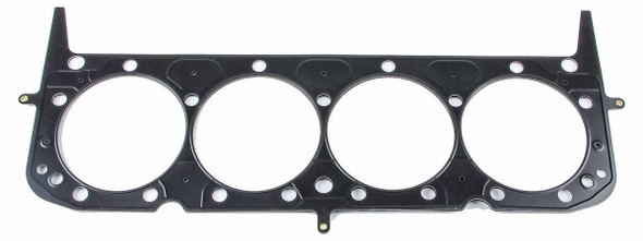 4.125 MLS Head Gasket .040 - SBC Brodix (CAGC5400-040)