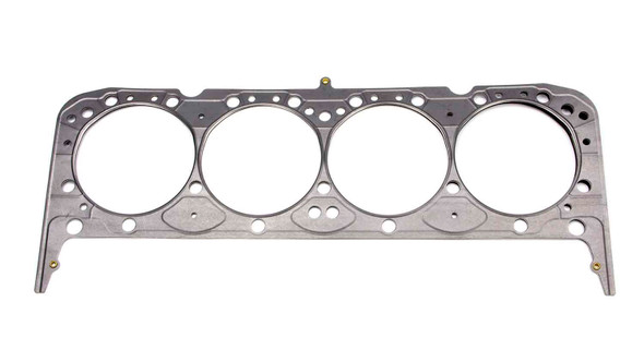 4.165 MLS Head Gasket .040 - SBC Vortec (CAGC5410-040)