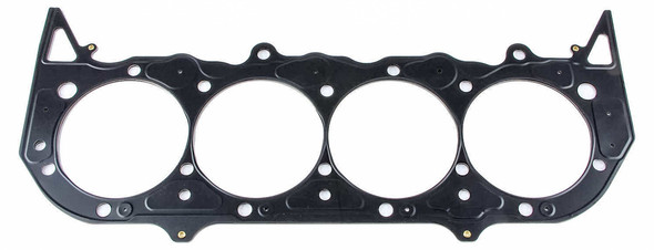 4.630 MLS Head Gasket .040 - BBC Brodix (CAGC5434-040)