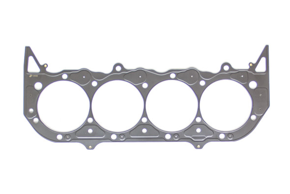 4.630 MLS Head Gasket .060 - BBC Brodix (CAGC5434-060)