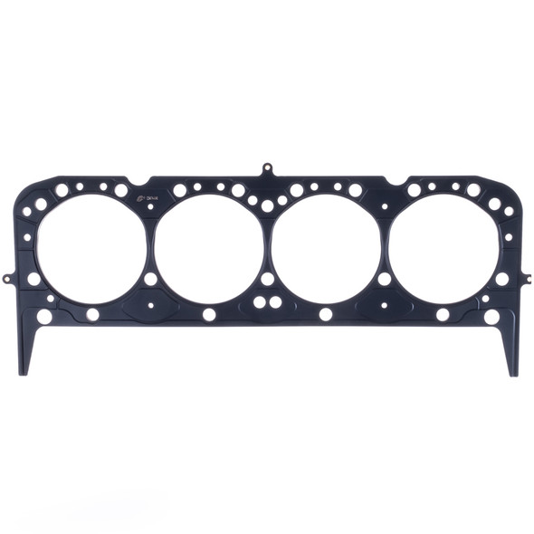 4.080 MLS Head Gasket .051 SBC Vortec (CAGC5474-051)