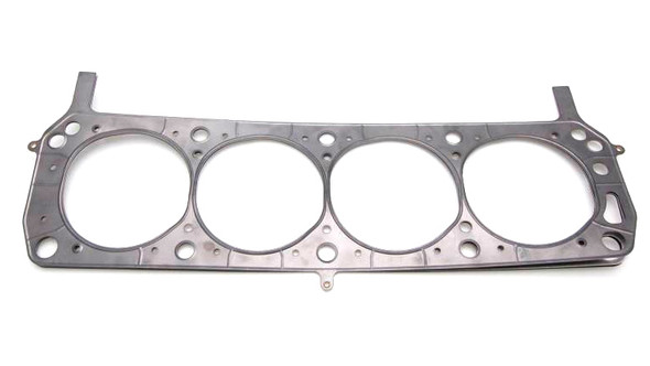 4.100 MLS Head Gasket .051 - SBF SVO (CAGC5481-051)