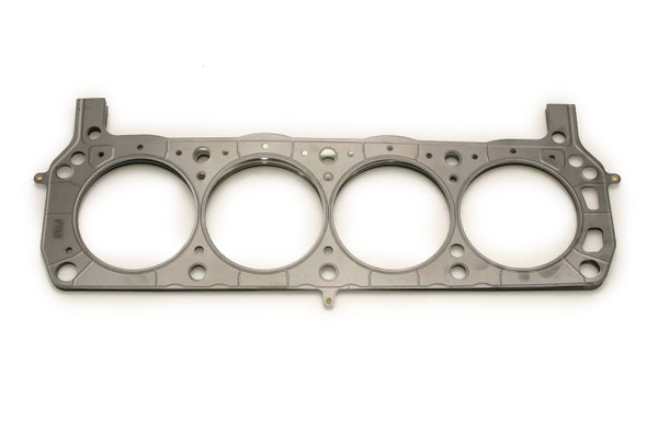 4.060 MLS Head Gasket .036 - SBF (CAGC5512-036)