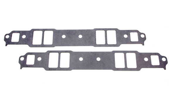 Intake Gasket Set SBC 1.240 x 2.100 (CAGC5542-047)