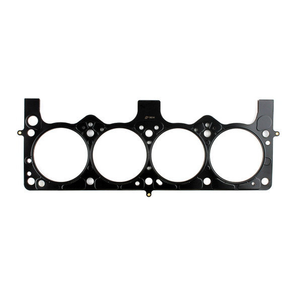 4.080 MLS Head Gasket .027 SBM (CAGC5622-027)