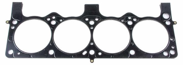 4.080 MLS Head Gasket .051 - SBM (CAGC5622-051)