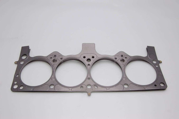 4.040 MLS Head Gasket .027 - SBM (CAGC5633-027)