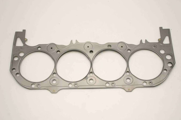 4.530 MLS Head Gasket .040 - BBC Marine (CAGC5639-040)