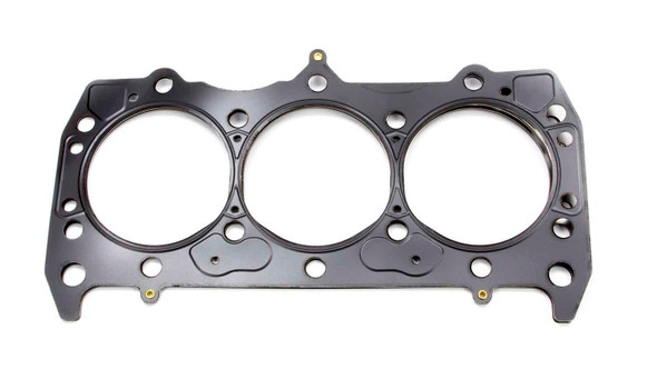 3.860 MLS Head Gasket .040 - Buick V6 (CAGC5691-040)