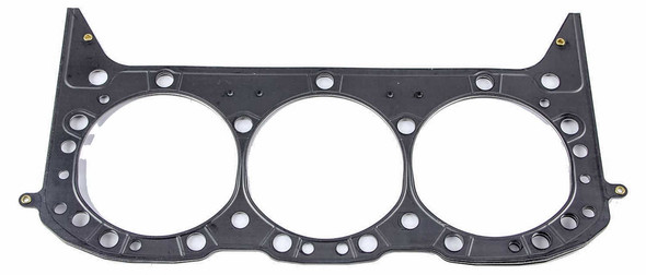 4.060 MLS Head Gasket .040 - Chevy 4.3L V6 (CAGC5739-040)