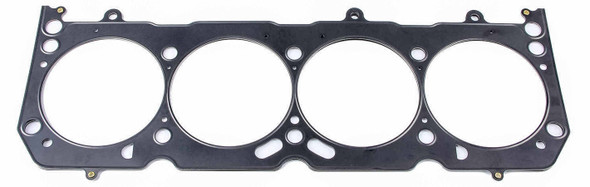 4.200 MLS Head Gasket .040 - Olds (CAGC5809-040)