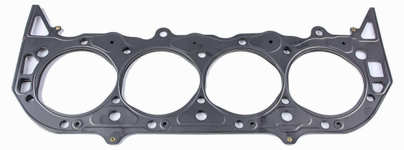 4.320 MLS Head Gasket .051 - BBC (CAGC5816-051)