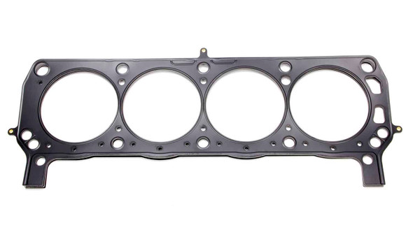 4.080 MLS Head Gasket .040 - SBF w/AFR Heads (CAGC5910-040)