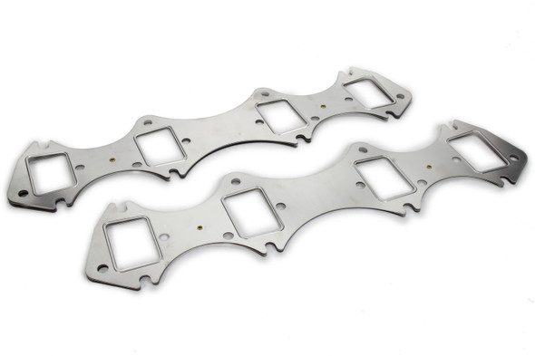 Exhaust Header Gasket Set BBF 1.560 x 2.320 (CAGC5922-030)