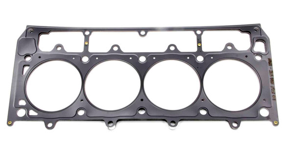 4.125 MLS Head Gasket .051 - GM LSX RH (CAGC5933-051)