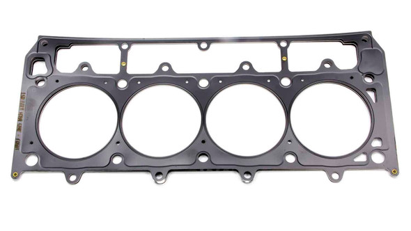 4.185 MLS Head Gasket .051 - GM LSX LH (CAGC5936-051)