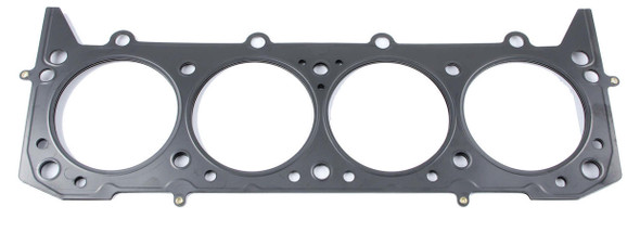 4.250 MLS HEad Gasket .040 - AMC 390/401 (CAGC5937-040)