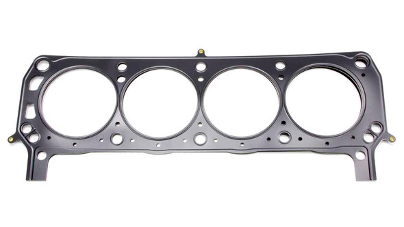 4.030 MLS Head Gasket .040 - SBF (CAGC5958-040)