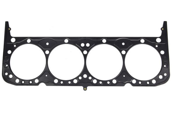 4.200 MLS Head Gasket .040 - SBC (CAGH1076SPK040XP)