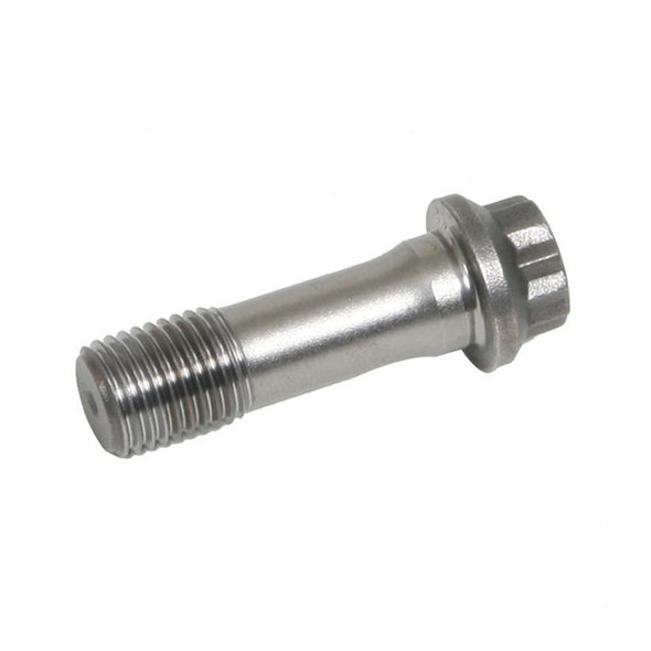 Rod Bolt 7/16 x 1.600 UHL BBC (CALBLT160)