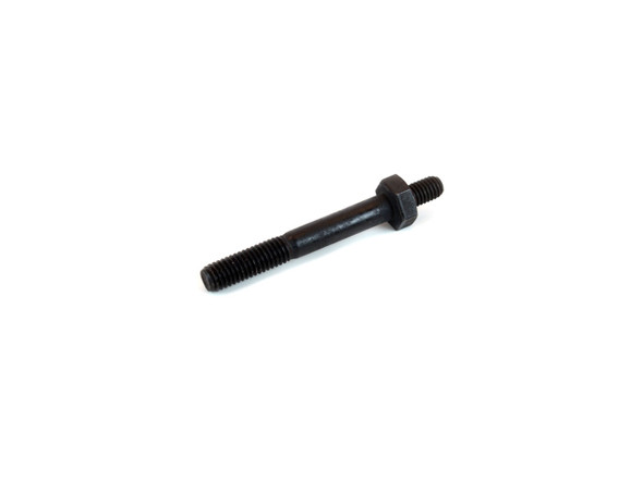 Ford Oil Pump Pick-Up Stud (CAN20-950)