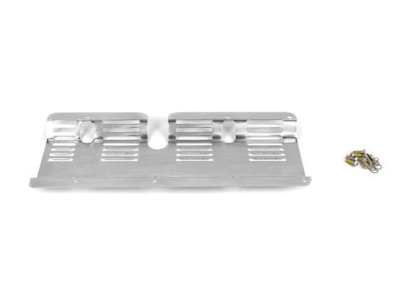 Windage Tray for #21-062 (CAN20-962)