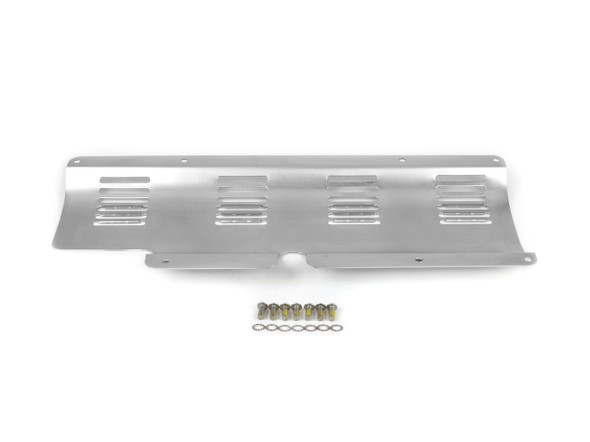 Windage Tray for #21-066 (CAN20-966)