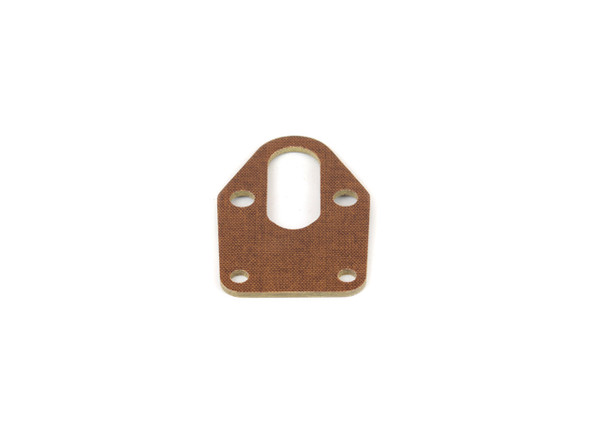 Phenolic Fuel Pump Plate (CAN85-000)