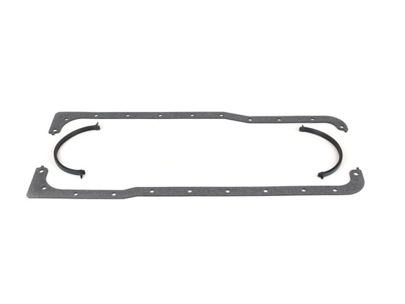 SBF 351W Oil Pan Gasket (CAN88-650)