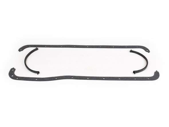 BBF Oil Pan Gasket (CAN88-750)