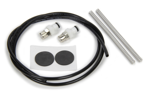 Diaphragm Repair Kit (CBLCPC-033)