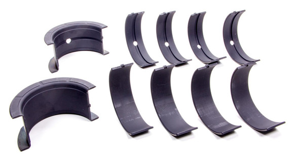 Main Bearing Set - Calico Coated (CLCMS829H001)