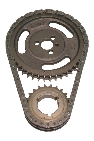 True Roller Timing Set - SBC (CLO9-3100-5)