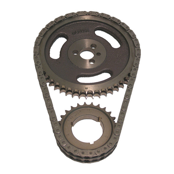 True Roller Timing Set - BBC (CLO9-3110)