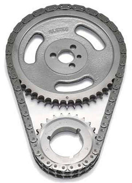 True Roller Timing Set - Ford 351W (CLO9-3135-5)