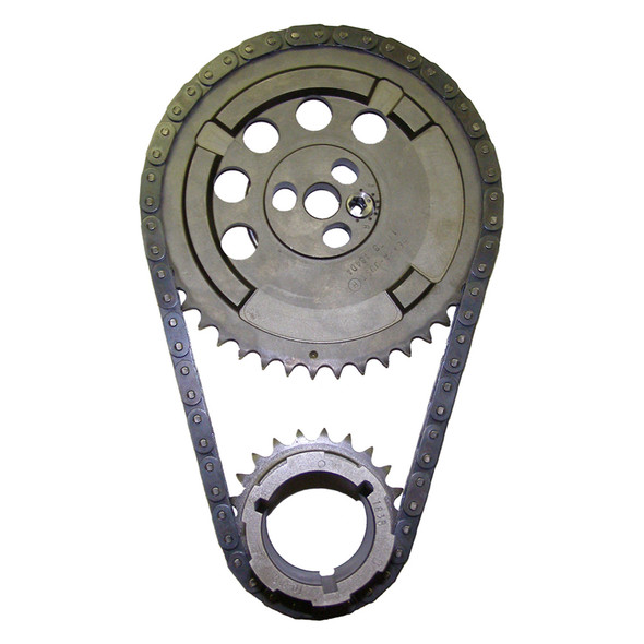 Hex-A-Just True Roller Timing Set - GM LS7 (CLO9-3167A)