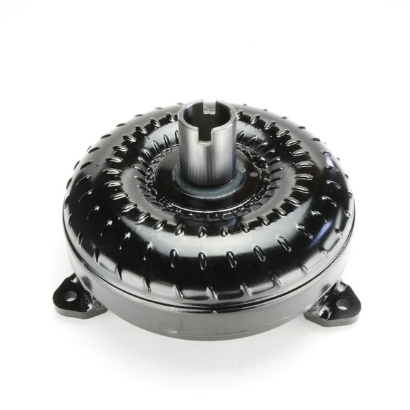 9in (245MM) Comp Torque Converter (COA20417-1)